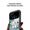 Apple iPhone 15 Plus 128GB