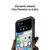Apple iPhone 15 Plus 128GB