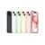 Apple iPhone 15 Plus 128GB