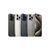 Apple iPhone 15 Pro 512GB