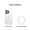 Apple iPhone 15 Pro 512GB