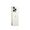 Apple iPhone 15 Pro 512GB