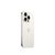 Apple iPhone 15 Pro 512GB