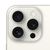Apple iPhone 15 Pro 512GB
