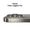 Apple iPhone 15 Pro 512GB