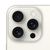 Apple iPhone 15 Pro Max 256GB