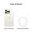 Apple iPhone 15 Pro Max 256GB