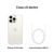 Apple iPhone 15 Pro Max 256GB