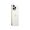 Apple iPhone 15 Pro Max 256GB