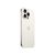 Apple iPhone 15 Pro Max 256GB