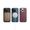 Apple iPhone 15 Pro Max 256GB