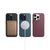 Apple iPhone 15 Pro Max 256GB