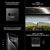 Apple iPhone 15 Pro Max 256GB