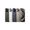 Apple iPhone 15 Pro Max 512GB