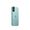 Apple iPhone 16 128GB