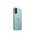 Apple iPhone 16 128GB