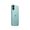 Apple iPhone 16 Plus 256GB