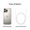 Apple iPhone 16 Pro Max 256GB