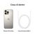 Apple iPhone 16 Pro Max 256GB