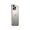 Apple iPhone 16 Pro Max 256GB