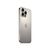 Apple iPhone 16 Pro Max 256GB