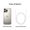 Apple iPhone 16 Pro Max 512GB