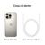 Apple iPhone 16 Pro Max Ricondizionato 512GB