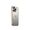Apple iPhone 16 Pro Ricondizionato 128GB