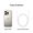 Apple iPhone 16 Pro Ricondizionato 128GB
