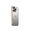 Apple iPhone 16 Pro Ricondizionato 1TB