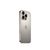 Apple iPhone 16 Pro Ricondizionato 1TB