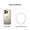 Apple iPhone 16 Pro Ricondizionato 1TB