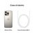Apple iPhone 16 Pro Ricondizionato 1TB