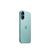 Apple iPhone 16 Ricondizionato 256GB