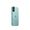 Apple iPhone 16 Ricondizionato 512GB
