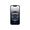 Apple iPhone 16e 128GB