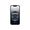 Apple iPhone 16e 256GB