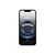Apple iPhone 16e 256GB