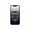 Apple iPhone 16e Ricondizionato 256GB