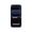 Apple iPhone 17 Pro Max 256GB
