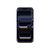 Apple iPhone 17 Pro Max 256GB