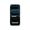 Apple iPhone 17 Pro Max 2TB