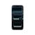 Apple iPhone 17 Pro Max 2TB