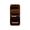 Apple iPhone 17 Pro Max 512GB