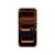 Apple iPhone 17 Pro Max 512GB