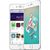 Apple iPhone 6 Ricondizionato 128GB