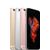Apple iPhone 6s Plus Ricondizionato 128GB