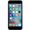 Apple iPhone 6s Plus Ricondizionato 128GB