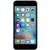 Apple iPhone 6s Plus Ricondizionato 128GB