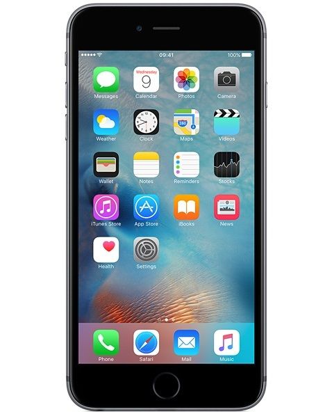 Cover Kwmobile Per IPhone 13 – Custodia In Silicone TPU Gommata, Bianco Opaco, Protezione Antiurto - 2